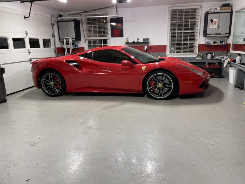 64186729814__12778726-1DD3-4E2A-8C97-90CCE9040CDA