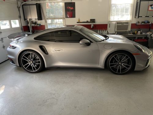 64934065141__0796CAAE-C8DB-4B69-B2A1-36DCEA144F80