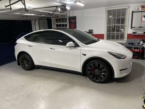 66190270184__37E56F98-A7B3-42EE-A88B-096DF462D9EF