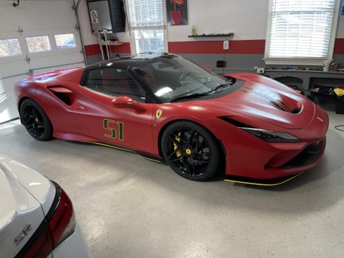 69755897322__7C389AAB-A4B0-4B54-9428-BE172463FE59