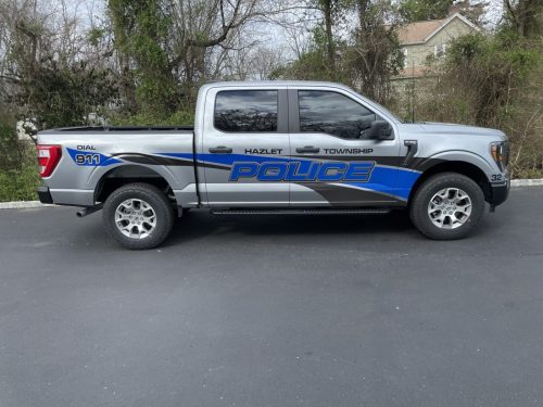 70233033792__85891FCB-357F-4773-AC70-CBA0B750B3A4