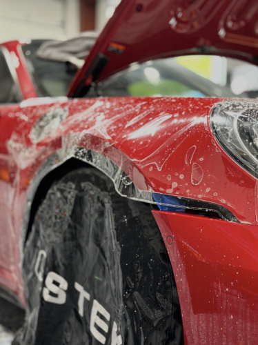 Screenshot 2026-03-08 at 1.55.56 PM